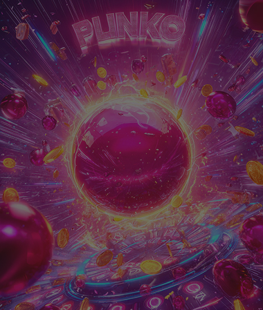 Plinko