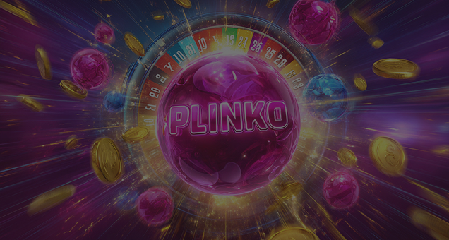 Plinko