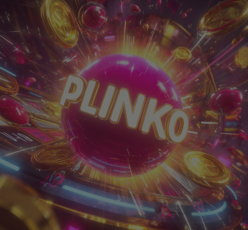 Plinko