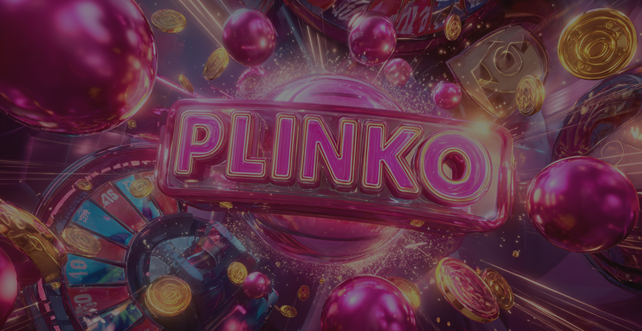 Plinko