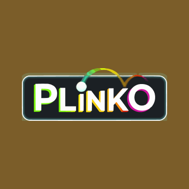 Plinko